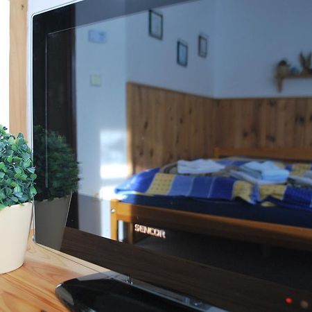 M+M Apartman Harrachov Luaran gambar